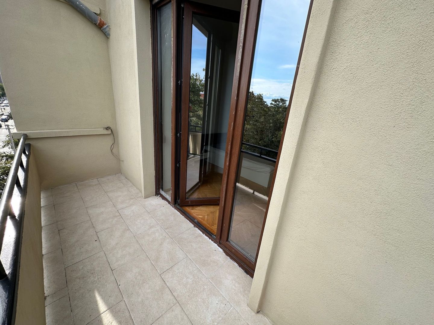 Apartament 4 camere zona Medicina - Poză 15
