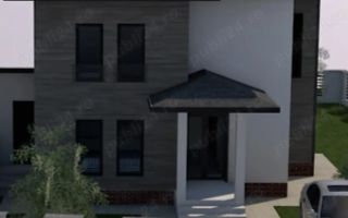 Casa P+ 1E duplex separat! - Poză 2