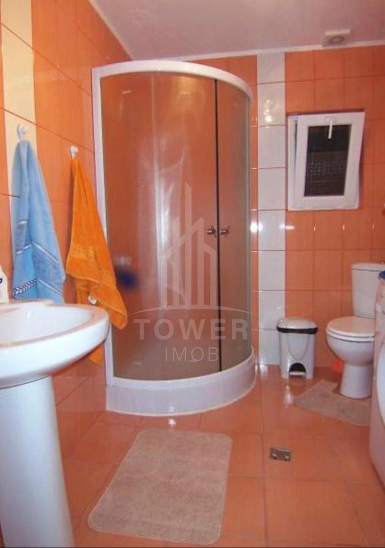 APARTAMENT | VALEA AURIE | DECOMANDAT - Poză 4