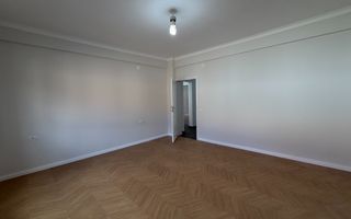 Apartament 1 in Vila Mediteraneana zona centrala - Poză 10