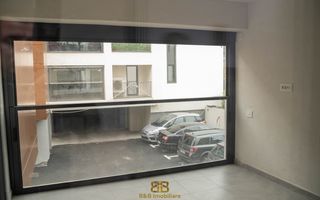 3 camere Titan Pallady Proiect Lux  pompa caldura panouri solare NZEB - Poză 10