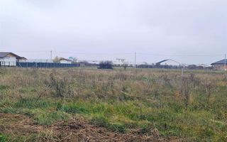 Teren Cihei - Poză 4