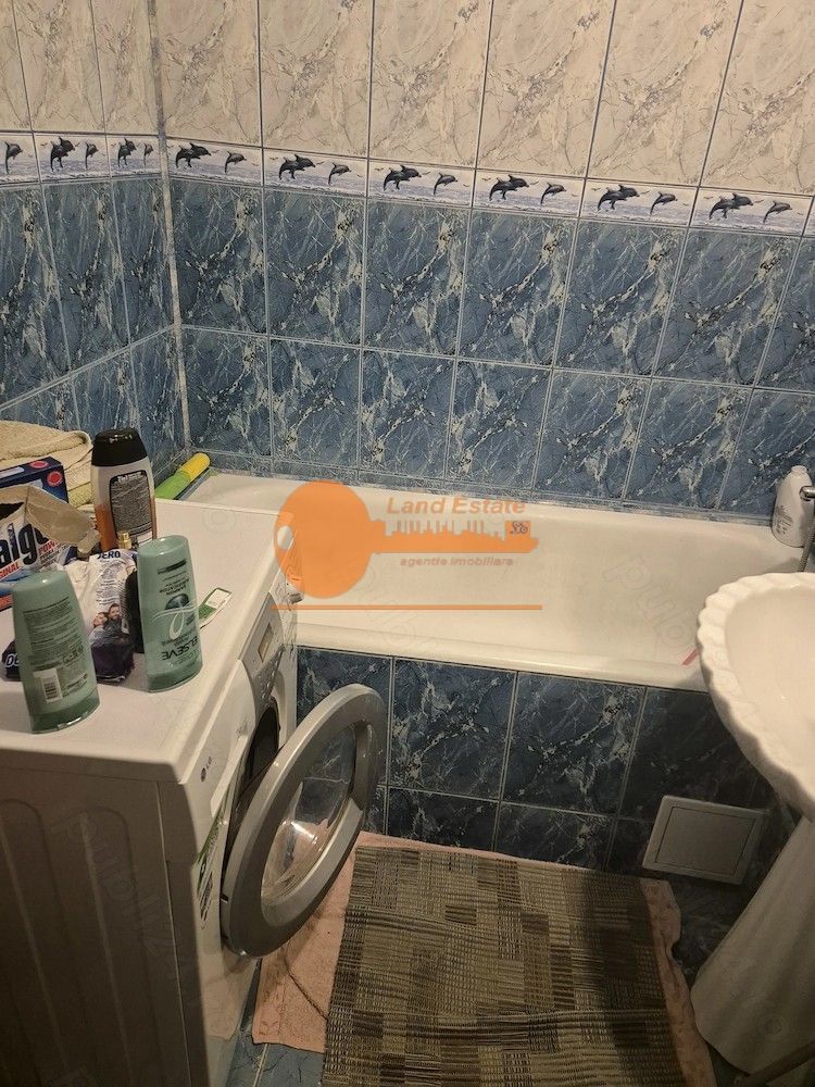Apartament 3 camere – Gorjului, Militari - Poză 5