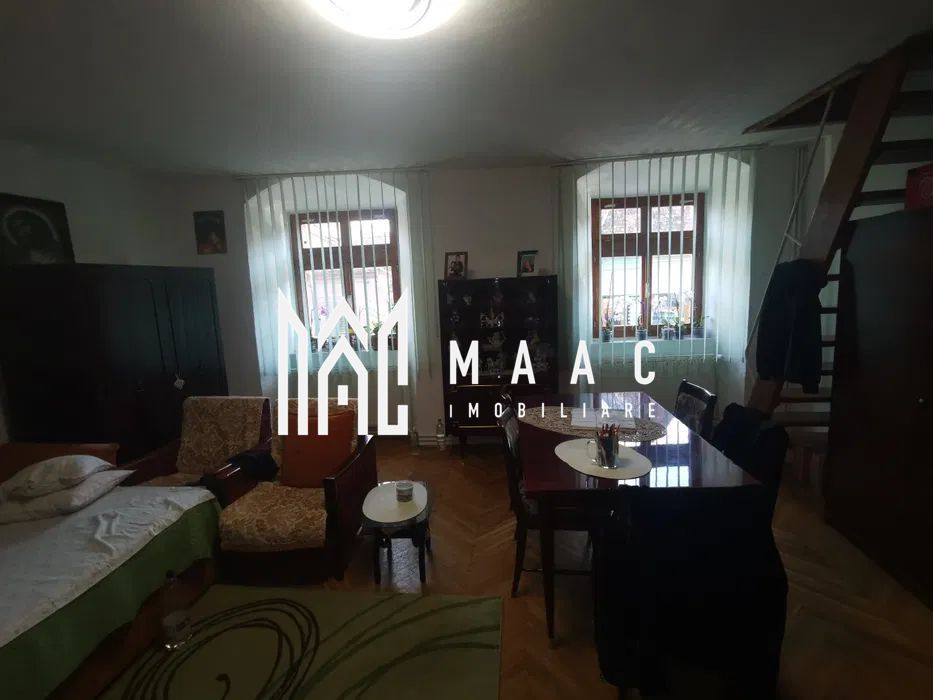 Apartament la casa I 3 camere I Gradina I Pivnita I Central - Poză 5