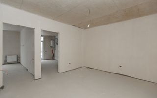 Vânzare, apartament, 1 cameră,strada Ialoveni, Telecentru - Poză 8