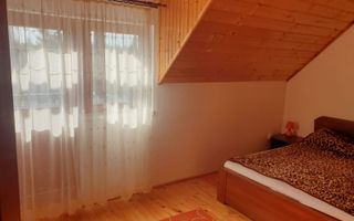 Casa cu 3 dormitoare de vanzare in Dealu Negru, Judetul Cluj - Poză 12