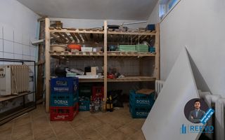 Spațiu comercial/birouri de 220 mp, Str. Oituz, Bacău - Poză 31