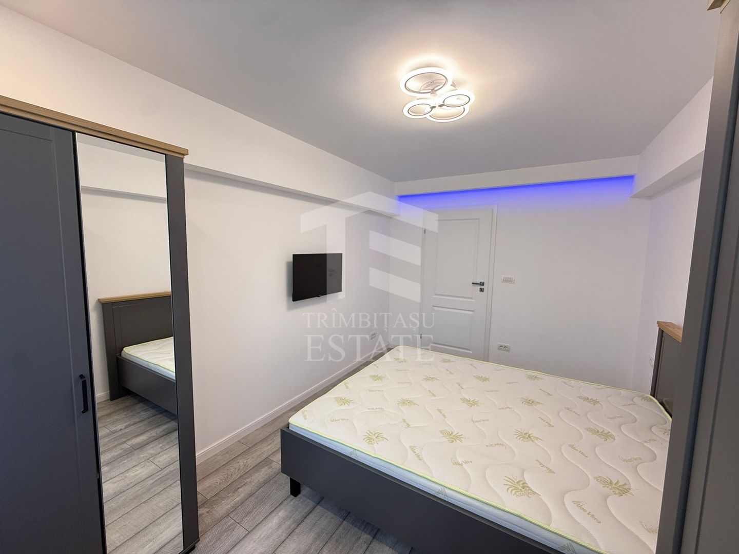 Colentina -Tei- Obor | 2 camere -Prima Inchiriere ! - Poză 6