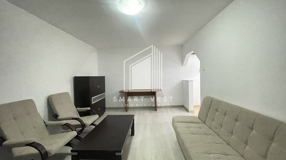 Apartament 2 camere | Etaj 4 | Micro 17 - Poză 3