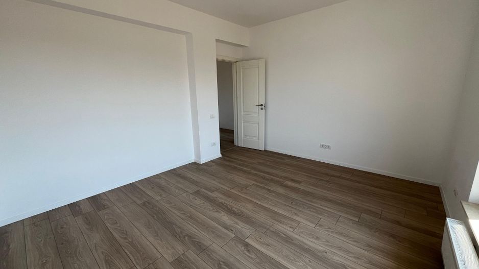 Vila pentru cei care vor spațiu, natură și acces rapid către București - Poză 26