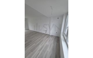 REA1028565 Apartament 2 camere Catted Family finisat 2025 Parcare inclusa - Poză 5