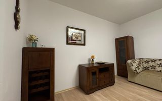 Apartament 3 camere spațios | Loc de parcare | Aviatiei - Poză 9