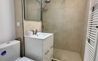 Apartament 3 camere  | Mănăștur – Zona Big - Poză 12