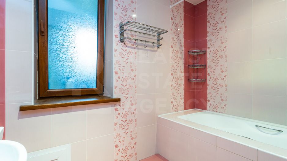 Vânzare, casă, 2 nivele, 6 camere, strada Luceafărul, Ciorescu - Poză 38