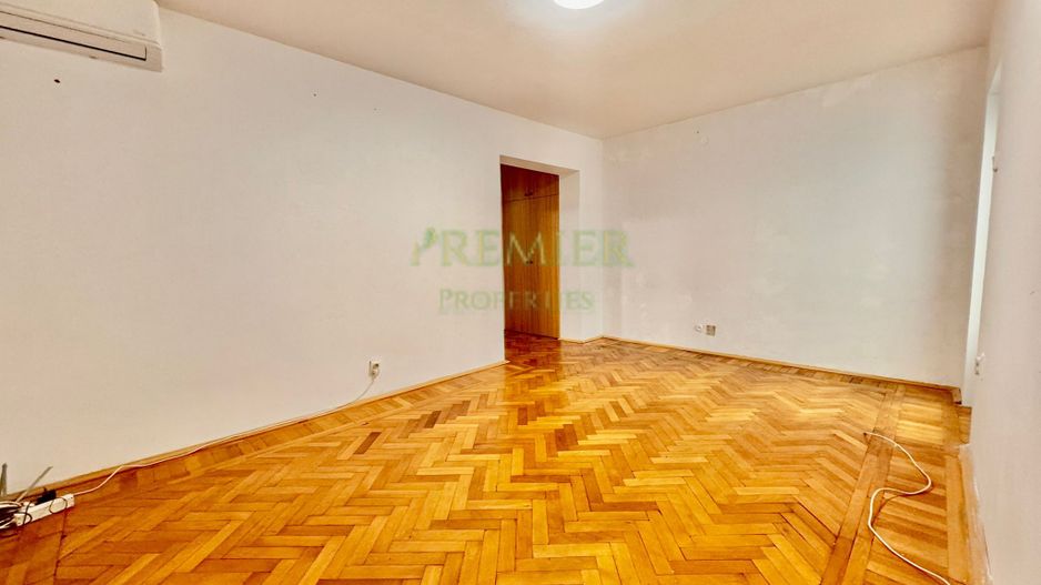 Apartament 2 camere de inchiriat Cotroceni zona linistita ideal rezidential - Poză 1