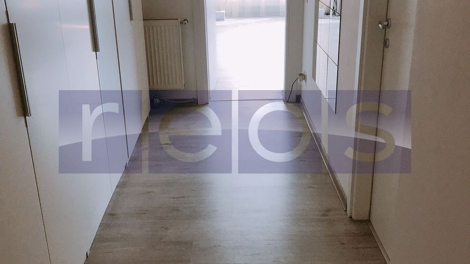 2 CAMERE| PIPERA LAKE APARTAMENTS| 59 MP| CURTE 40 MP| OCAZIE - Poză 5