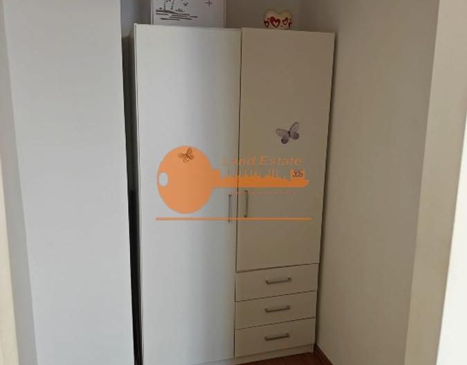 Apartament 3 camere 200m metrou Constantin Brâncuși Drumul Taberei - Poză 11