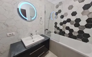 Calitate și rafinament - Poză 25