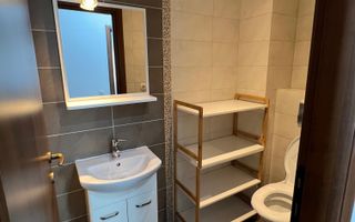 Apartament 3 camere, 68mp, 2 bai, parcare, zona Elite Junior - Poză 6