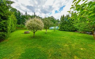 Casa modern renovata in zona Faget - Cluj Napoca - Poză 8
