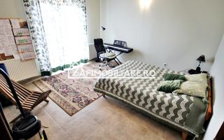 Casa 5 came,245mp,509mp teren,Sangeorgiu de Mures,0%comision - Poză 3