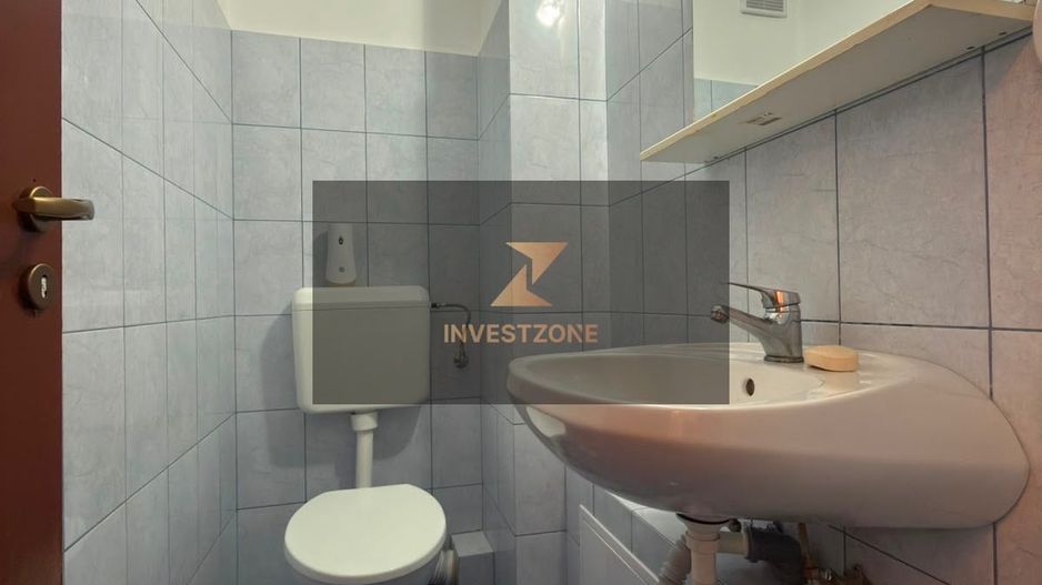 Apartament TIP PC, 3 camere, Zona Rogerius Dacia - Poză 11