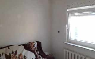 GARSONIERA 11000 EURO - ZONA HURMUZACHI - 12 MP - Poză 4