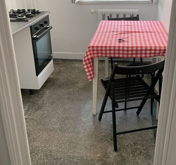 Apartament de inchiriat 2 camere - Poză 2