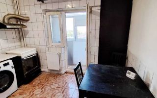 2 camere Crângași | Renovat | Lângă Metrou | Parcare inclusa - Poză 4
