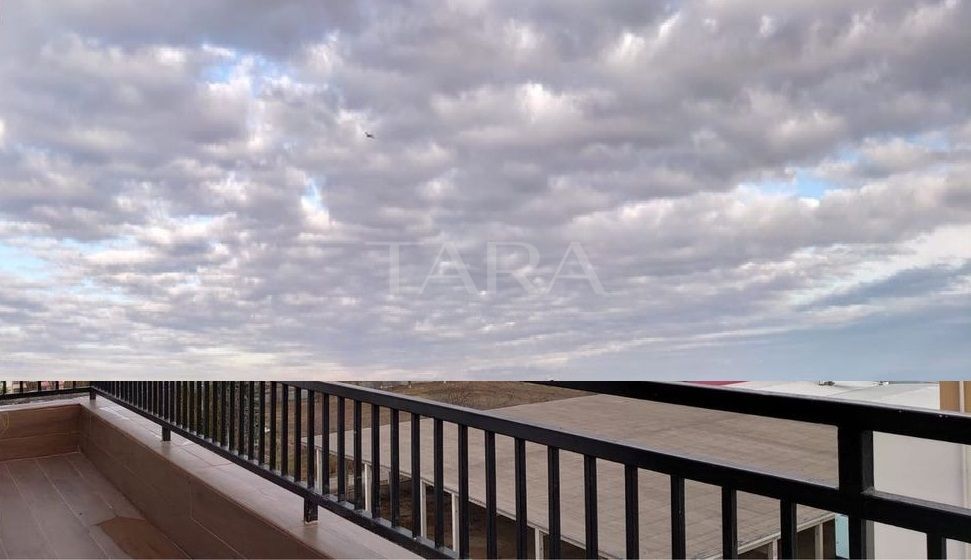 Apartament de vânzare în zona Europa. - Poză 7