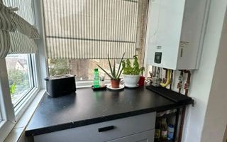 Aradului Vest | 3 camere | Decomandat | Centrală proprie | Mobilat-Utilat - Poză 5