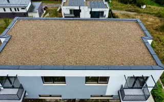 Duplex de vânzare în Dezmir, priveliște superbă! - Poză 13