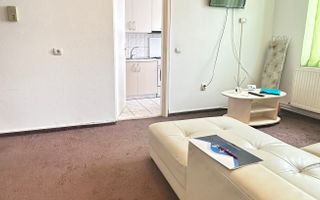 Apartament  2 camere | Etaj 1 | Strand | Maramureșului - Poză 3