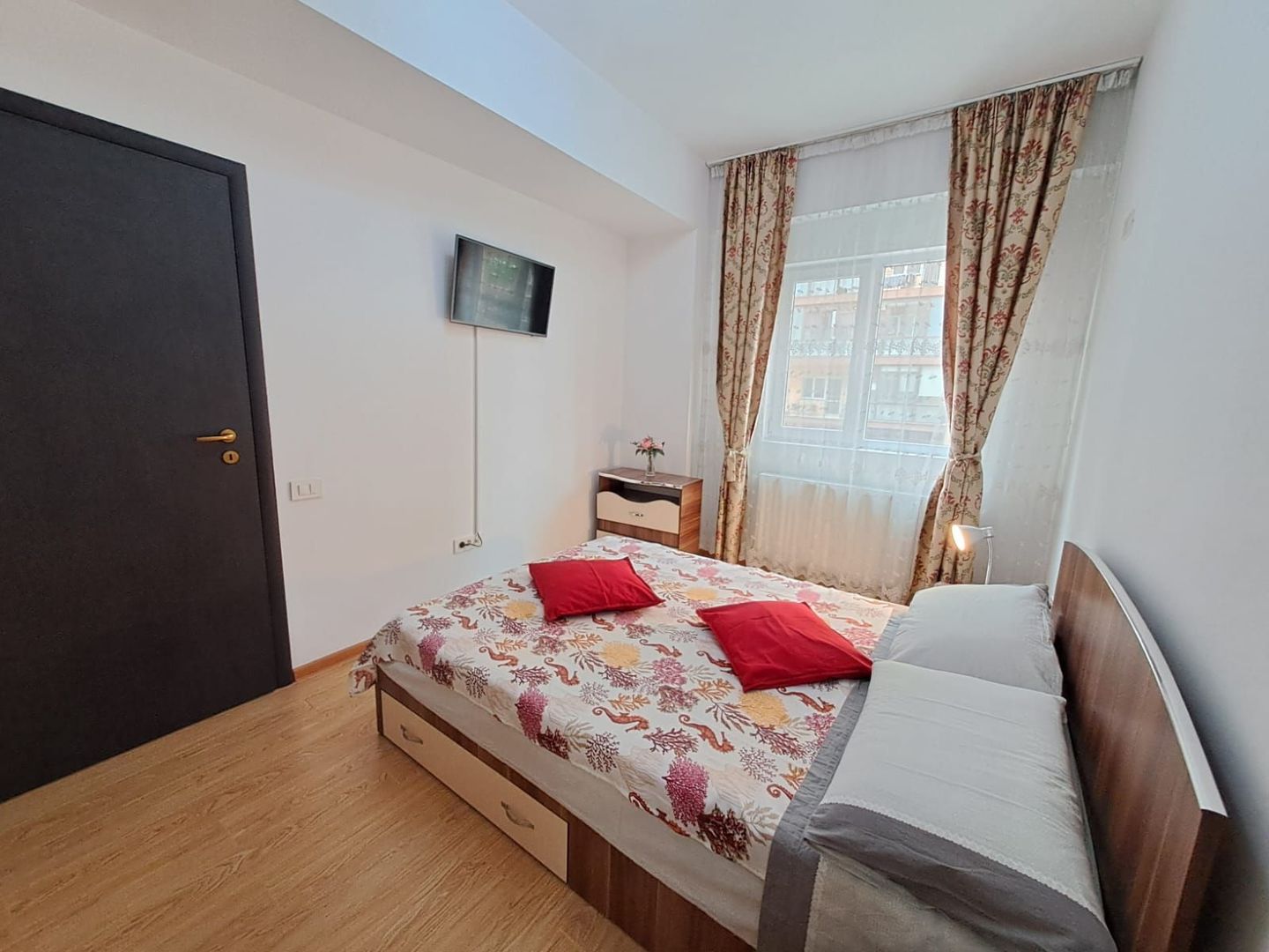 Apartament 2 camere Militari Residence - Poză 10