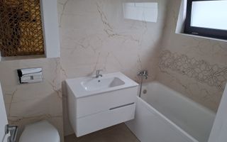 Casa tip Duplex in Valea Adanca 150 000 euro - Poză 13