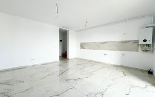 Apartament tip studio cu terasa | Braytim - Poză 3