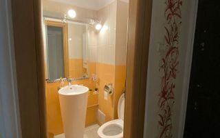 Stefan cel Mare | Apartament 3 camere | Bloc 1982 - Poză 5