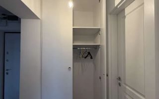 Inchiriere 2 Camere Titan - Costin Georgian - Poză 7