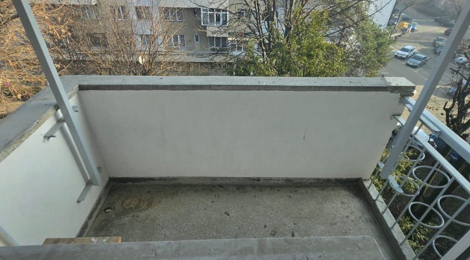 Apartament 2 camere renovat complet – zona 1 Mai, Târgu Jiu - Poză 16