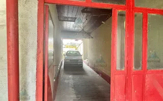 Casă de vânzare pe Strada Cetății, teren 428 mp - Poză 19