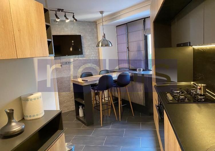 INCHIRIERE 3 CAMERE | DECOMANDAT | ZONA DECEBAL - Poză 7