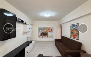 Apartament 3 camere, rond Mihail Kogalniceanu - Poză 1