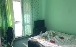 Apartament cu 3 camere în Baciu - Poză 5