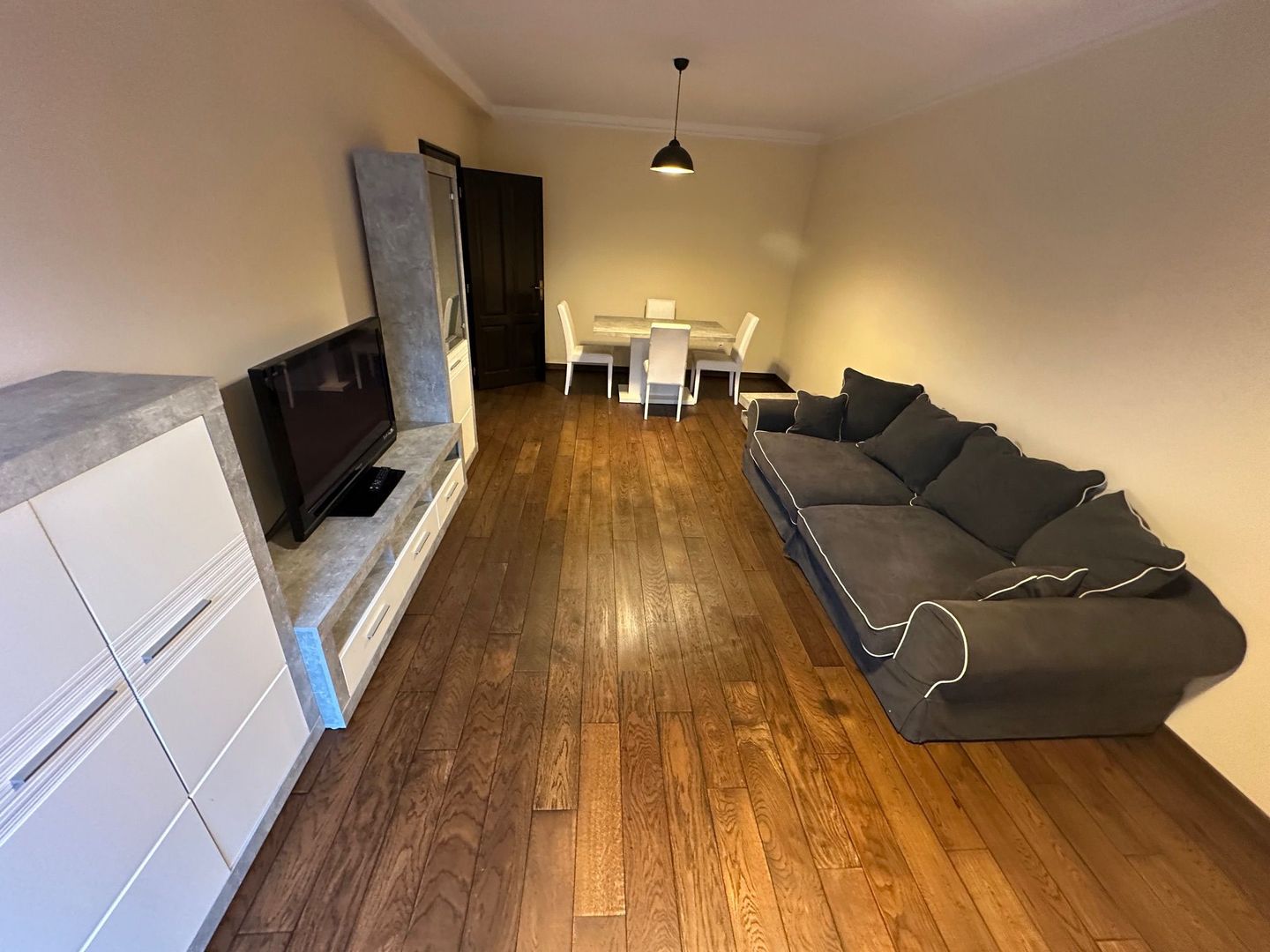 Apartament cu 3 camere zona Mehala - Poză 5