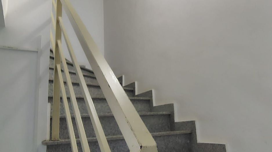 Chirie 4 camere I metrou Brancoveanu - Poză 8