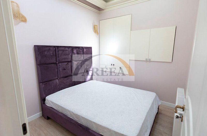 Apartament superb cu 3 camere de inchiriat - Poză 9