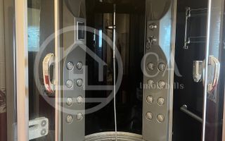 Casa cu 4 camere de vanzare in Paleu Bihor - Poză 15