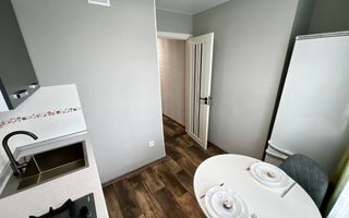 Vânzare, apartament, 1 cameră, strada Ciprian Porumbescu, Buiucani - Poză 2