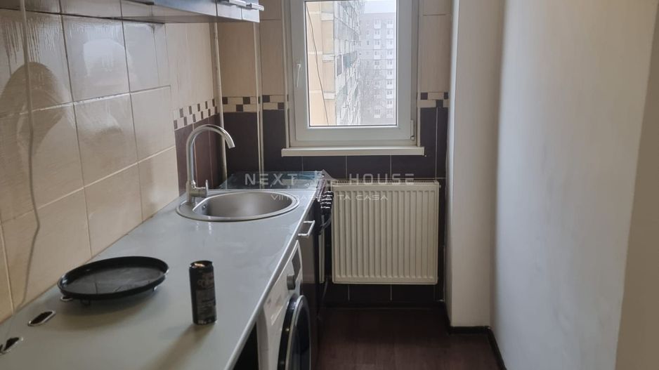 Apartament Drumul Taberei - Prelungirea Ghencea - Poză 5