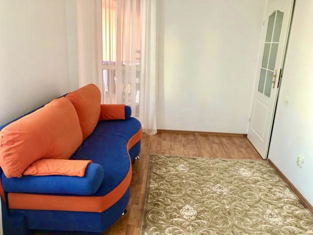 Apartament cu 2 camere decomandat | 65 mp | Gheorgheni - Poză 4